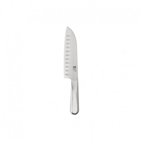 Santoku Knife 30Cm - Sharp - Rig-tig RIG-TIG RTZ00352