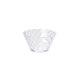 500ml Transparent Bowl - Diamond - Omada OMADA OMM5300TR