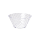 Saladeira 1,6L Transparente - Diamond - Omada OMADA OMM5305TR