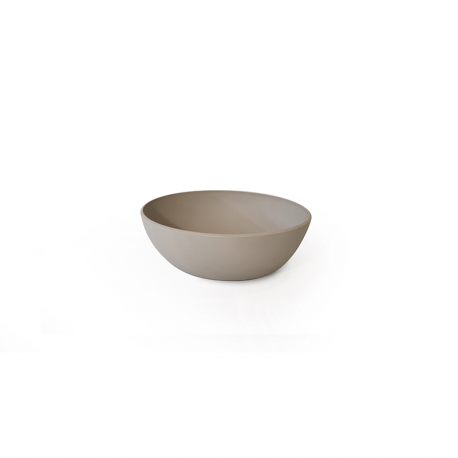 Medium Bowl 1,8L Taupe - Pangea - Omada OMADA OMM5505TE