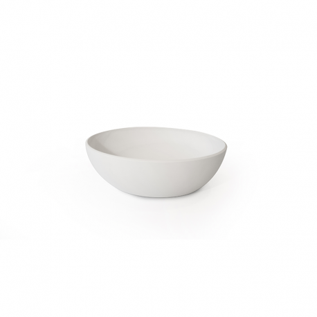 Salad Bowl 3,3L White - Pangea - Omada OMADA OMM5510AI