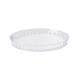 36cm Transparent Tray - Diamond - Omada OMADA OMM5320TR