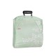 Shopping Bag - Shopper Mint - Stelton STELTON STT1600-11