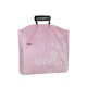 Shopping Bag - Shopper Pink - Stelton STELTON STT1600-12