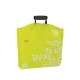 Shopping Bag - Shopper Pistachio - Stelton STELTON STT1600-8
