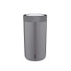 Thermal Cup - To Go Click Slate - Stelton STELTON STT570-6