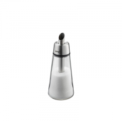Dispensador de Azúcar - Brunch Transparente - Gefu GEFU GF33700
