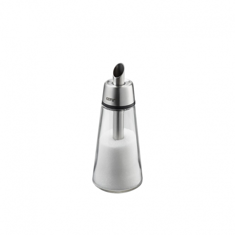 Sugar Dispenser - Brunch Transparent - Gefu GEFU GF33700