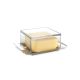 Mantequera 125gr - Brunch Acero - Gefu GEFU GF33621