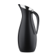 Jug 1,7L Black - Rocks - Zone Denmark ZONE DENMARK BVZN11817