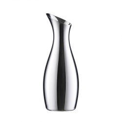 Jug 1L Steel - Rocks - Zone Denmark ZONE DENMARK BVZN11818