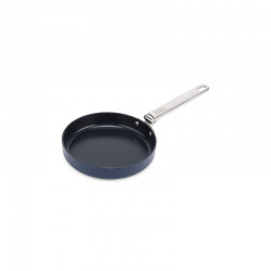 Sartén Mango Plegable Cerámica Antiaderente 20cm Azul - Space - Joseph Joseph JOSEPH JOSEPH JJ45040