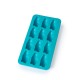 Penguin-Shaped Ice Cube Tray Blue - Lekue LEKUE LK0850800V08C150