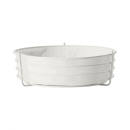Bread Basket Warm Grey - Singles - Zone Denmark ZONE DENMARK BVZN331256