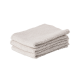 Set of 3 Dish Cloths Warm Grey - Singles - Zone Denmark ZONE DENMARK BVZN330411