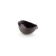 Mini Bread Maker Brown - Lekue LEKUE LK0200500M10M070