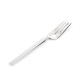 Serving Fish Fork - Dry Silver - Alessi ALESSI ALES4180/19