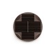 Sticks Mould Brown - Lekue LEKUE LK0210600M10M017