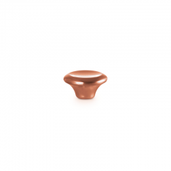 Pomo 4,7cm Cobre - Signature - Le Creuset LE CREUSET LC94036470000002