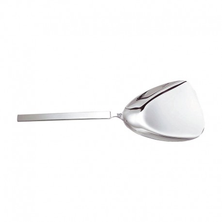 Cuchara para Arroz - Dry Plata - Alessi ALESSI ALES4180/27