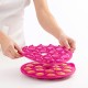 Cake Pops Mould Pink - Lekue LEKUE LK0215018R15M017
