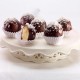 Cake Pops Mould Pink - Lekue LEKUE LK0215018R15M017