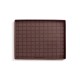 Pizza Mat Brown - Lekue LEKUE LK0231241M10M067