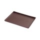 Pizza Mat Brown - Lekue LEKUE LK0231241M10M067