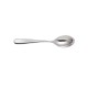 6 Table Spoon Set - Nuovo Milano Silver - Alessi ALESSI ALES5180/1