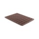 Macaron Mat Brown - Lekue LEKUE LK0231440M02M067