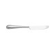 6 Table Knife Set - Nuovo Milano Silver - Alessi ALESSI ALES5180/3