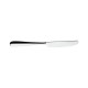 6 Table Knife Set Monobloc - Nuovo Milano Silver - Alessi ALESSI ALES5180/3M