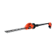 Cortasetos Telescopico 18V 2,0Ah Litio Naranja - Black Decker BLACK DECKER GTC1843L20