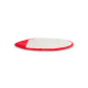 Pot Holder Cerise 20cm - Le Creuset LE CREUSET LC95002700060000