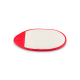 Pot Holder Cerise 20cm - Le Creuset LE CREUSET LC95002700060000