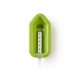 Molde Para Gelado Lápis (1Un) Verde - Lekue LEKUE LK3400232V10U150
