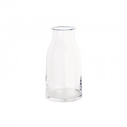 Botella 750ml - Tonale Transparente - Alessi ALESSI ALESDC03/3000