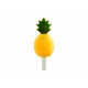 Ice Cream Mould Pineapple Yellow - Lekue LEKUE LK3400261V30U150