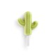 Kit Cactus Popsicles Molds (4Un) Green - Lekue LEKUE LK3400264S01U150