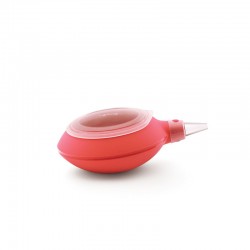 Decomax Vermelho - Lekue LEKUE LK3403200R14U004