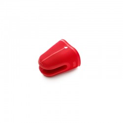 Pinza Silicone Cocina Rojo - Lekue LEKUE LK0232400R14U045