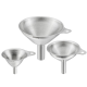 Mini Funnel Set - Versare Grey - Gefu GEFU GF15511