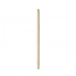 Stick De Condimento - Easy Carvalho Branco - Rig-tig RIG-TIG RTZ00308