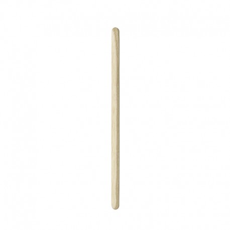 Taster Stick - Easy White Oak - Rig-tig RIG-TIG RTZ00308