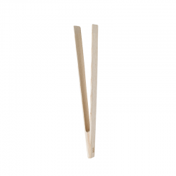 Pinça - Woody Madeira - Rig-tig RIG-TIG RTZ00298