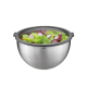 Set of 3 Food Storage Bowls - Mondi Grey - Gefu GEFU GF89430