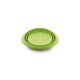 Colador Plegable 23Cm Verde - Lekue LEKUE LK0200300V10U053