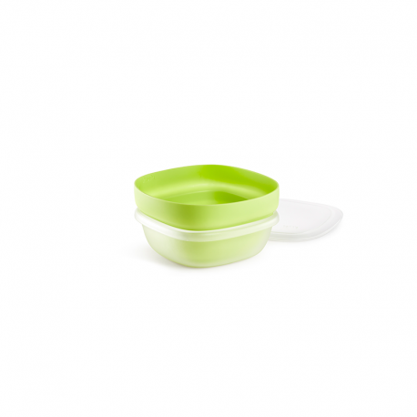 Colador 3 en 1 Verde - Lekue LEKUE LK0200302V10M017