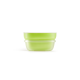 3-in-1 Colander Green - Lekue LEKUE LK0200302V10M017