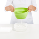 Colador 3 en 1 Verde - Lekue LEKUE LK0200302V10M017